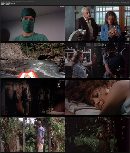 Superbeast 1972 1080p Blu ray Remux AVC German.AC3D bobbel.mkv.jpg
