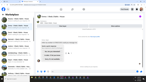 Screenshot (660).png