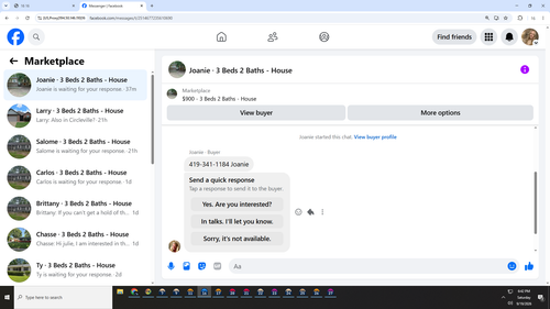 Screenshot (658).png