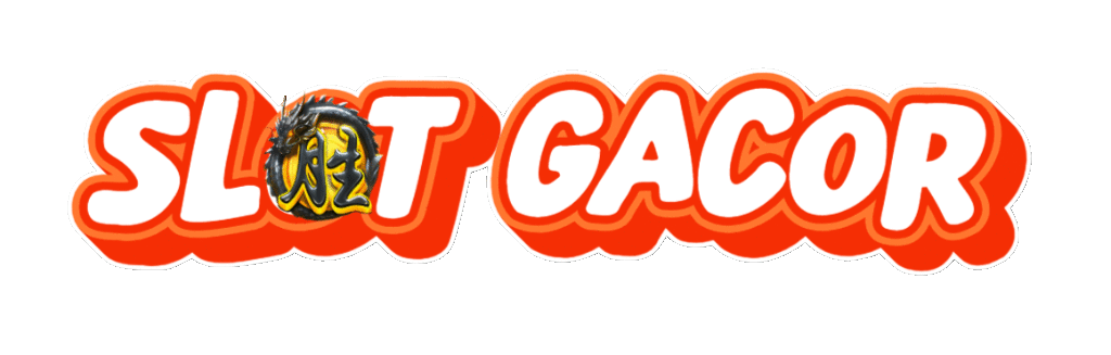 CUKONGBETLogo
