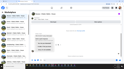 Screenshot (659).png