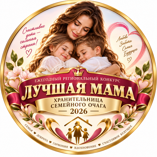 ChatGPT Image 19 сент. 2026 г., 14 05 24.png