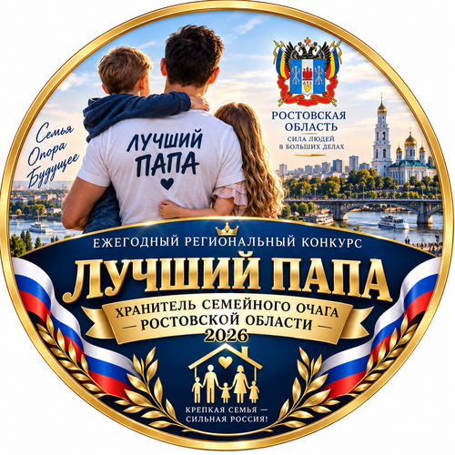 ChatGPT Image 19 сент. 2026 г., 13 55 27.png