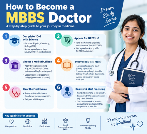 Begin Your Medical Education with MBBS.png