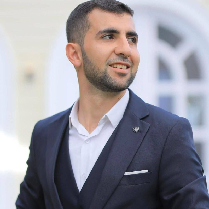 صورة الخبر