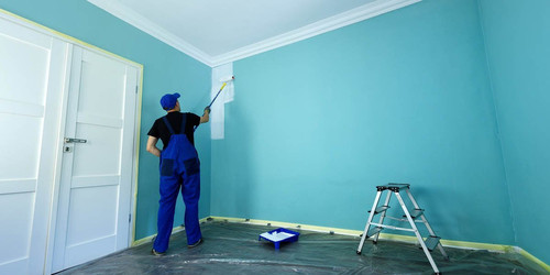 Interior Painting Services Babylon.jpg