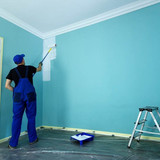 Interior Painting Services Babylon