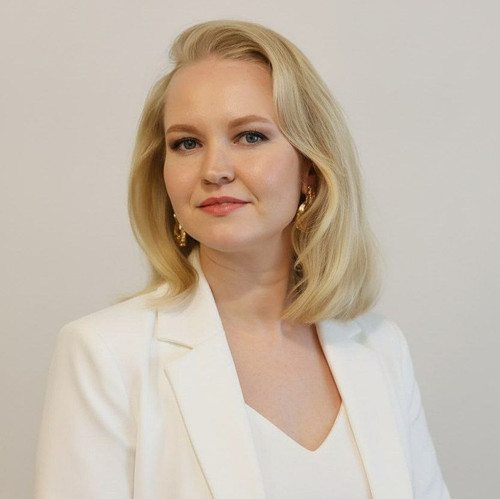 Кобернюк Анастасия Александровна.jpg
