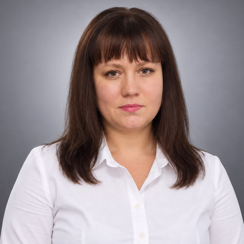 Артамонова Юлия Владимировна.jpg