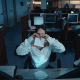 image.gif