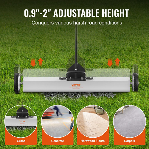 us%2FTLSCXQSQT36558SE0V0%2Foriginal img v3%2Fmagnetic sweeper f3.jpg