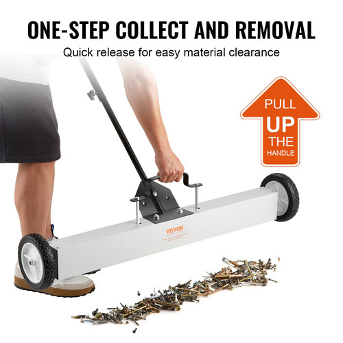 us%2FTLSCXQSQT36558SE0V0%2Foriginal img v3%2Fmagnetic sweeper f2.jpg