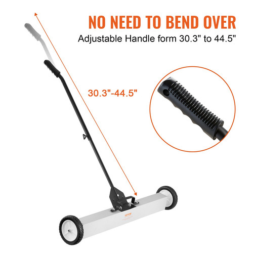 us%2FTLSCXQSQT36558SE0V0%2Foriginal img v3%2Fmagnetic sweeper f4.jpg