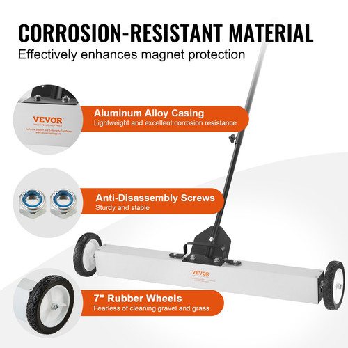 us%2FTLSCXQSQT36558SE0V0%2Foriginal img v3%2Fmagnetic sweeper f5.jpg