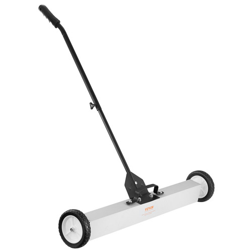 us%2FTLSCXQSQT36558SE0V0%2Foriginal img v3%2Fmagnetic sweeper m100 9.jpg