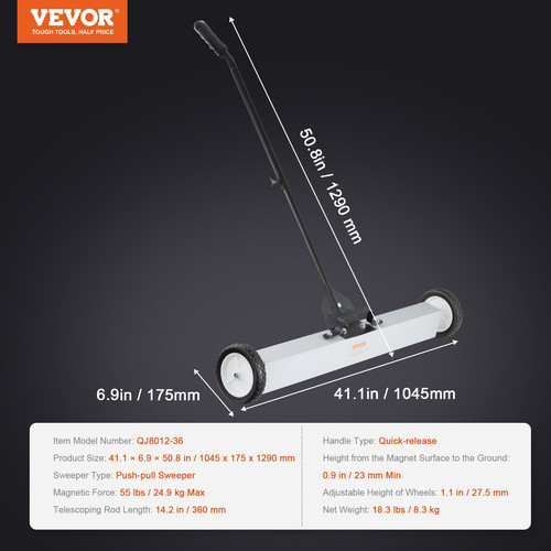 us%2FTLSCXQSQT36558SE0V0%2Foriginal img v3%2Fmagnetic sweeper f6.jpg