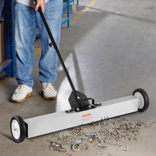 us%2FTLSCXQSQT36558SE0V0%2Foriginal img v3%2Fmagnetic sweeper m100 1.12.jpg