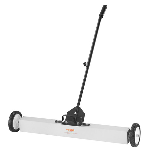 us%2FTLSCXQSQT36558SE0V0%2Foriginal img v3%2Fmagnetic sweeper m100 11.jpg