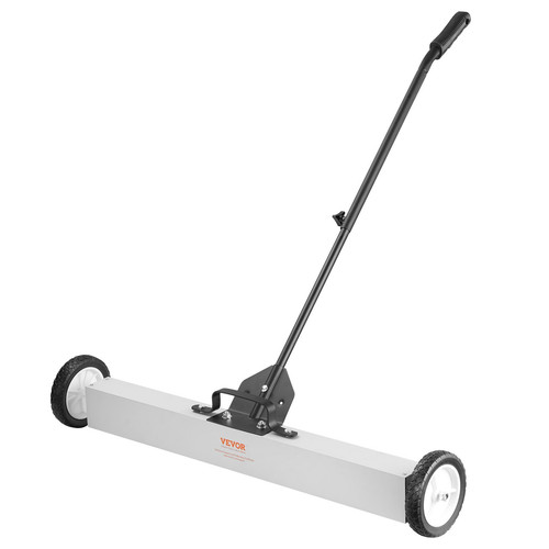 us%2FTLSCXQSQT36558SE0V0%2Foriginal img v3%2Fmagnetic sweeper m100 10.jpg