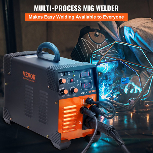 us%2FDHJMIGMMAMIGLL6WNV3%2Foriginal img v21%2Fmig welder au f1.jpg