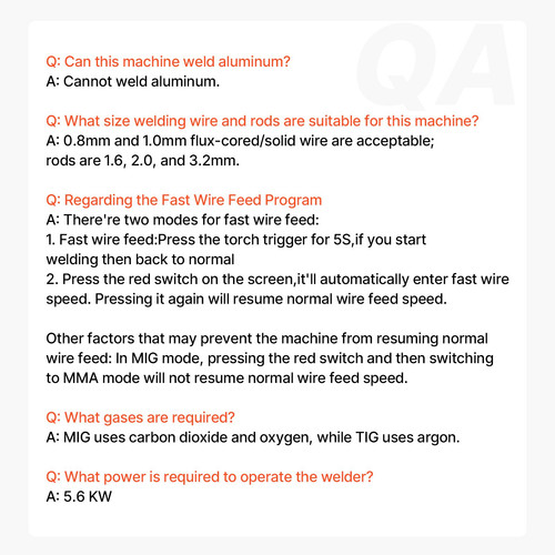 us%2FDHJMIGMMAMIGLL6WNV3%2Foriginal img v21%2Fmig welder au f5.jpg