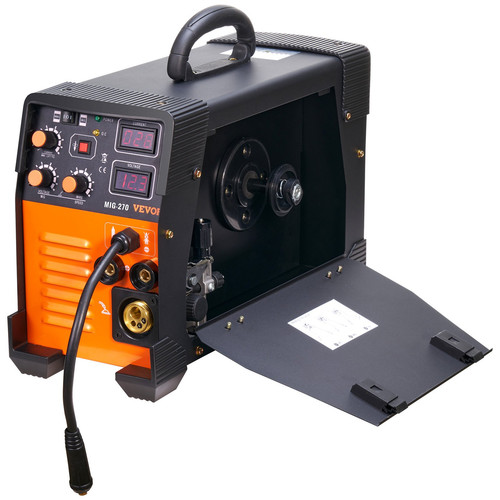 us%2FDHJMIGMMAMIGLL6WNV3%2Foriginal img v21%2Fmig welder au m100 10.jpg