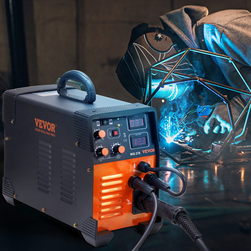 us%2FDHJMIGMMAMIGLL6WNV3%2Foriginal img v21%2Fmig welder au m100 1.12.jpg