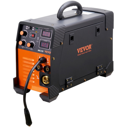 us%2FDHJMIGMMAMIGLL6WNV3%2Foriginal img v21%2Fmig welder au m100 9.jpg