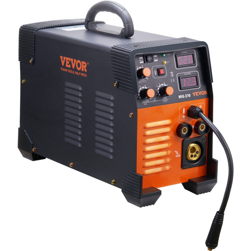 us%2FDHJMIGMMAMIGLL6WNV3%2Foriginal img v21%2Fmig welder au m100 11.jpg