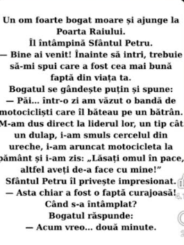 nIyJu3l.png