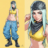 Bay9