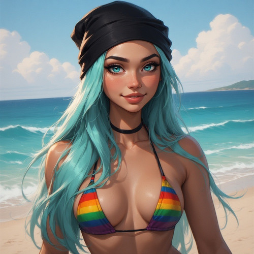 Bay11.jpg