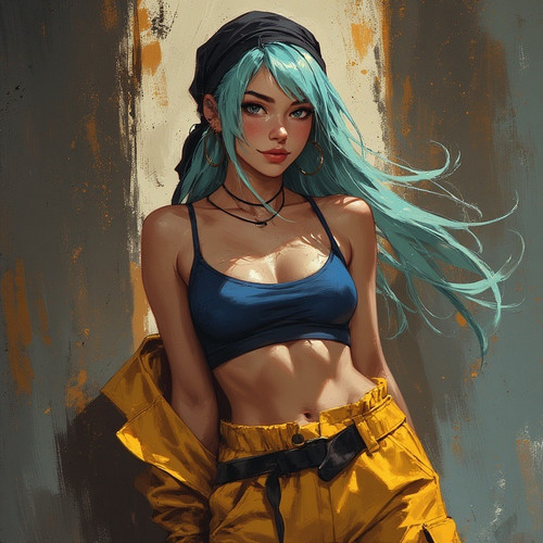 Bay4.jpg