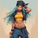 Bay10