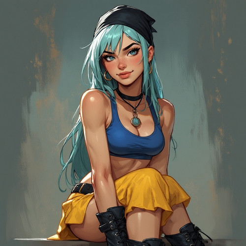 Bay2.jpg