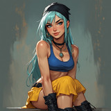 Bay2