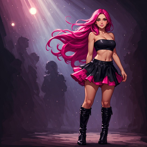 Cerise10.jpg