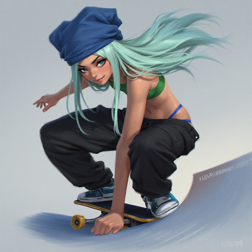 Bay34.jpg