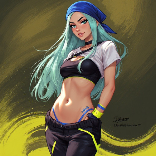 Bay22.jpg