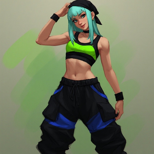 Bay13.jpg