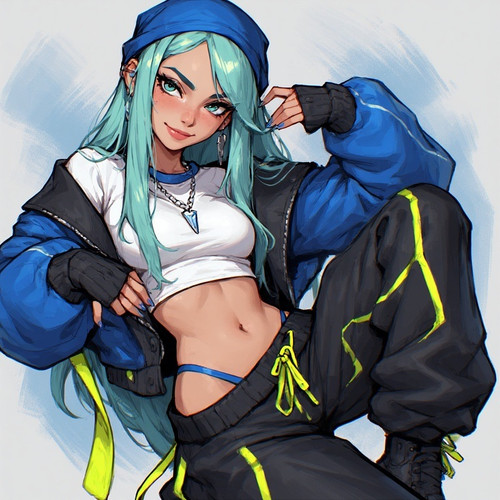 Bay21.jpg