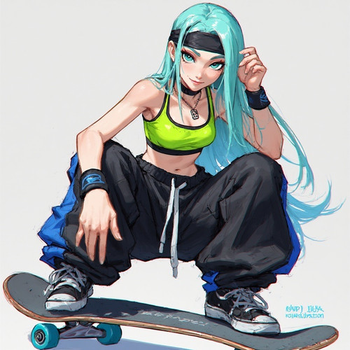 Bay15.jpg