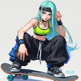 Bay15