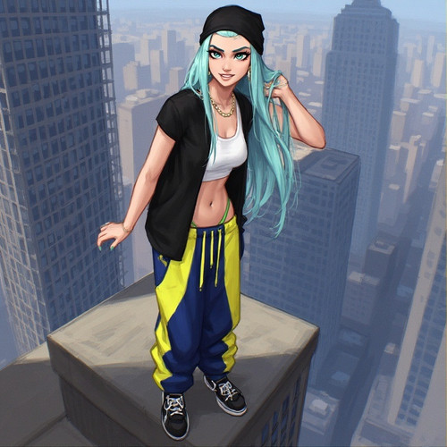 Bay38.jpg