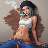 Bay41