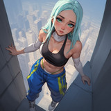 Bay35