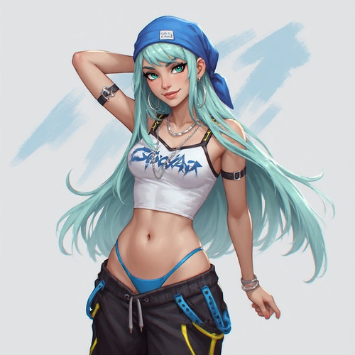 Bay24.jpg