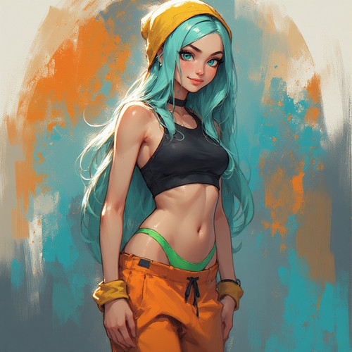 Bay18.jpg