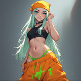 Bay17
