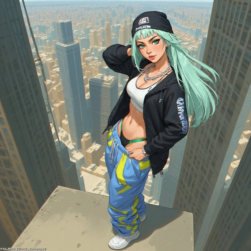 Bay39.jpg
